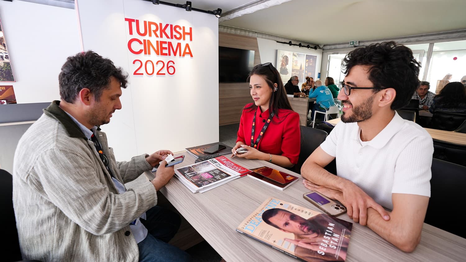 Turizm qo‘mitasi tashabbusi bilan O‘zbekiston Markaziy Osiyo davlatlari ichida birinchilardan bo‘lib “Rebate” va “Country Placement” dasturlarini e’lon qildi