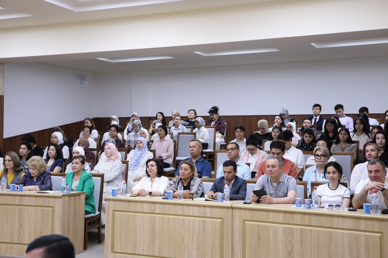 Перспективы развития альтернативного туризма в Узбекистане обсудили с участием международных экспертов