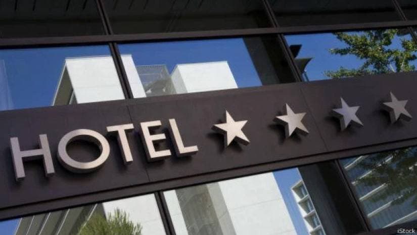 For the attention of managers and responsible staff of accommodation providers!