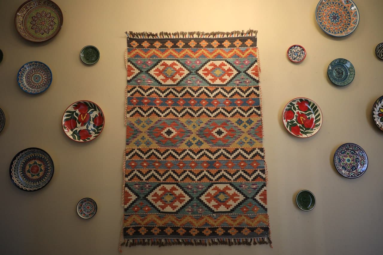 A new project to promote Uzbekistan’s national culture among foreign tourists will be launched