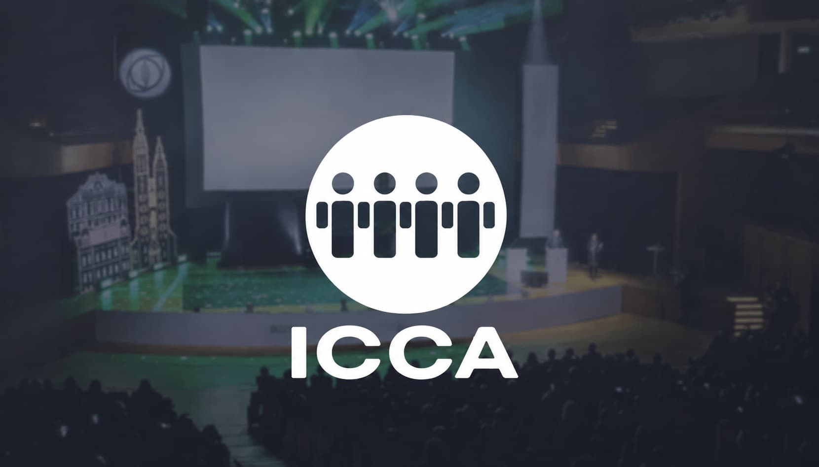 Важный шаг в развитии MICE-туризма: Узбекистан официально стал членом ICCA