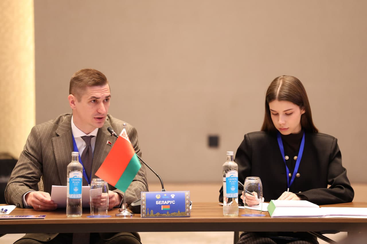 Узбекистан назначен председателем Совета по туризму государств-участников СНГ