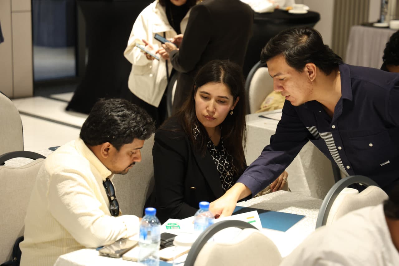 Uzbekistan–India tourism cooperation enters a new stage
