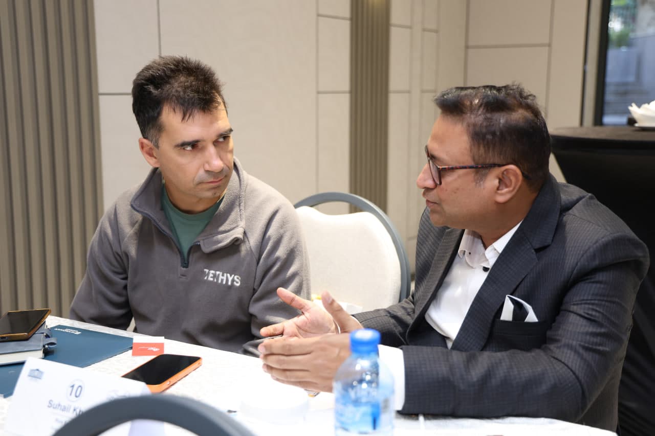 Uzbekistan–India tourism cooperation enters a new stage
