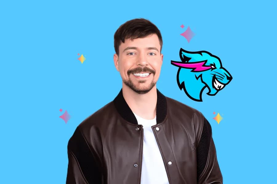 MrBeast to visit Uzbekistan on 9 October