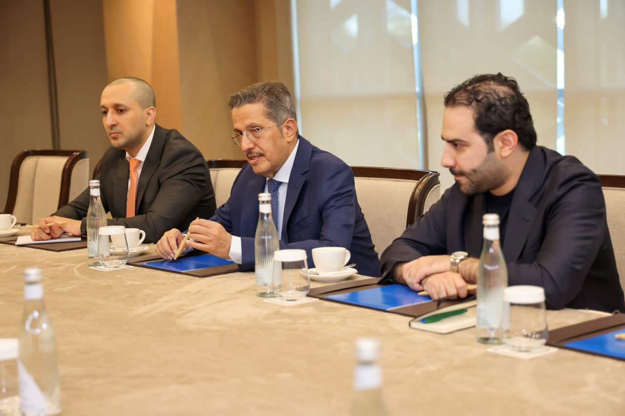 O‘zbekiston va Saudiya Arabistoni o‘rtasida turizm sohasidagi hamkorlikni kengaytirish masalalari muhokama qilindi