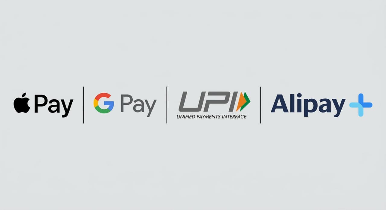 Payments for tourists visiting Uzbekistan become even more convenient