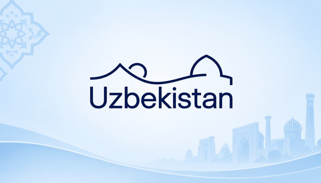 21-oktyabr — Özbek tili bayrami kuni munosabati bilan Turizm qömitasi raisining tabrigi