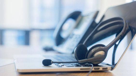 “Ishonch telefoni” operatorlari uchun o‘quv-seminar o‘tkazildi