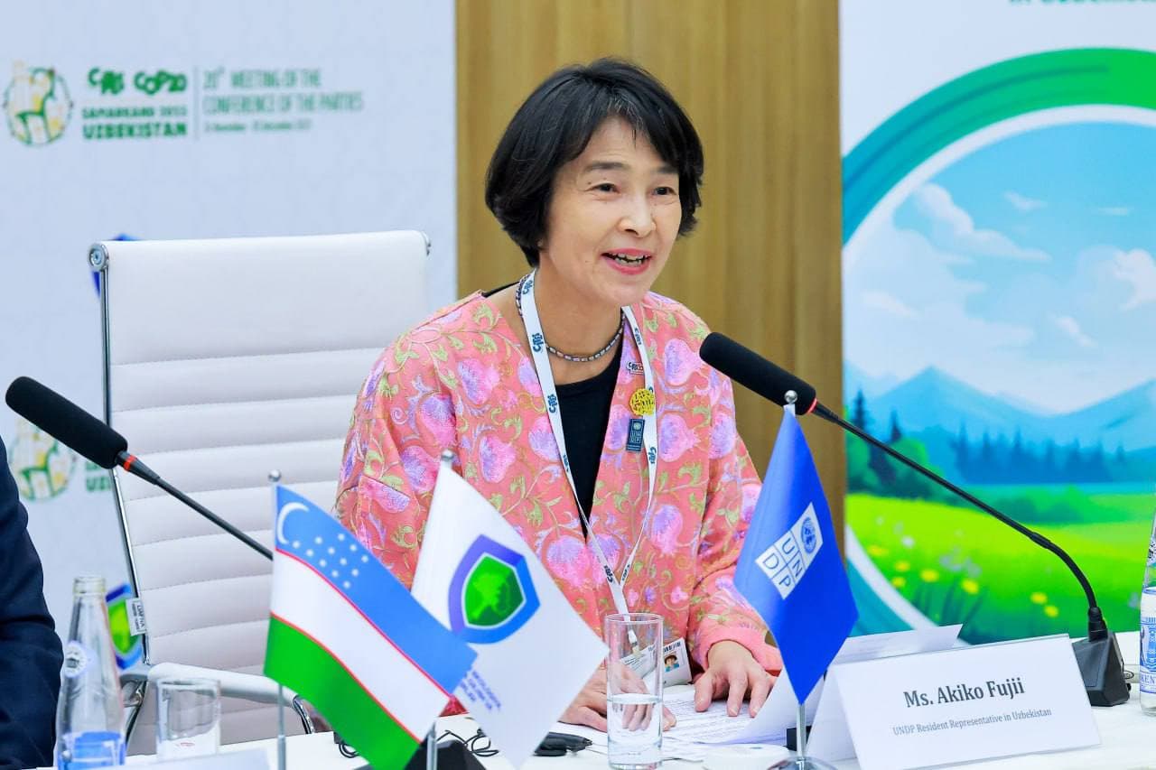 Project on Integrated Management and Restoration of Valuable Landscapes Launched