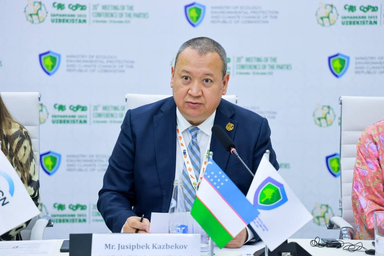 Project on Integrated Management and Restoration of Valuable Landscapes Launched