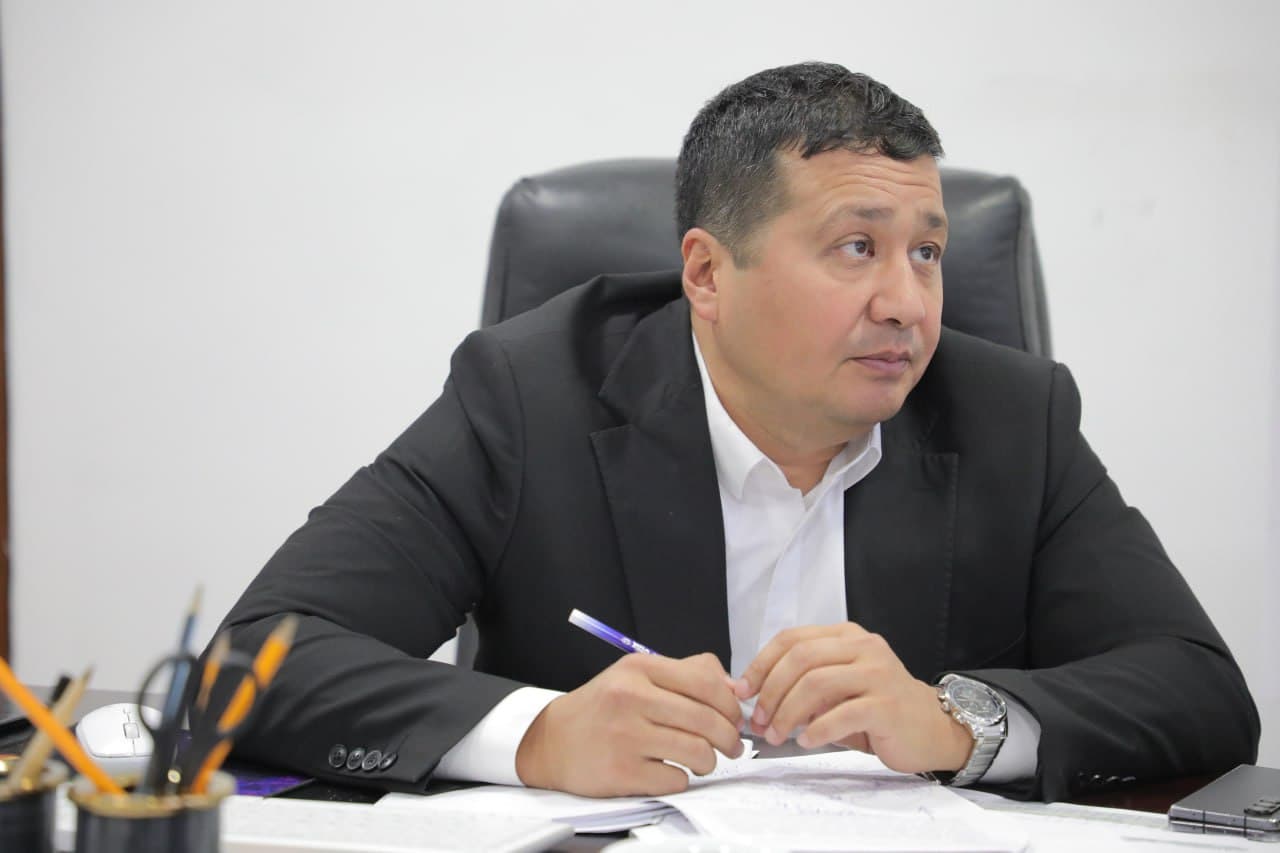 Future tasks to be implemented in the forestry sector have been defined