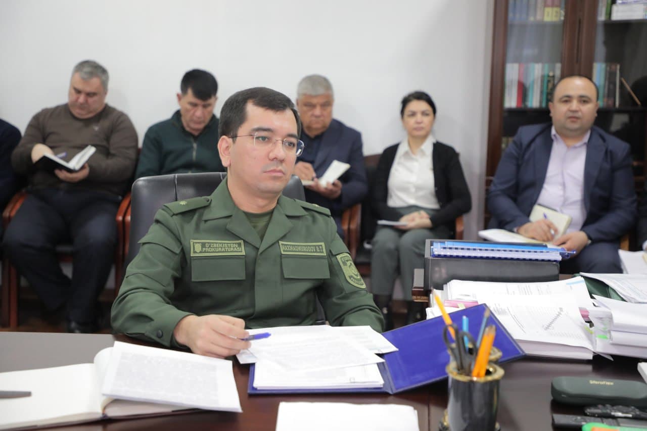 Future tasks to be implemented in the forestry sector have been defined