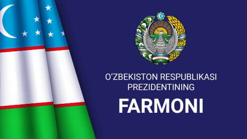 В проектах «Мой сад» расширят участие общественности