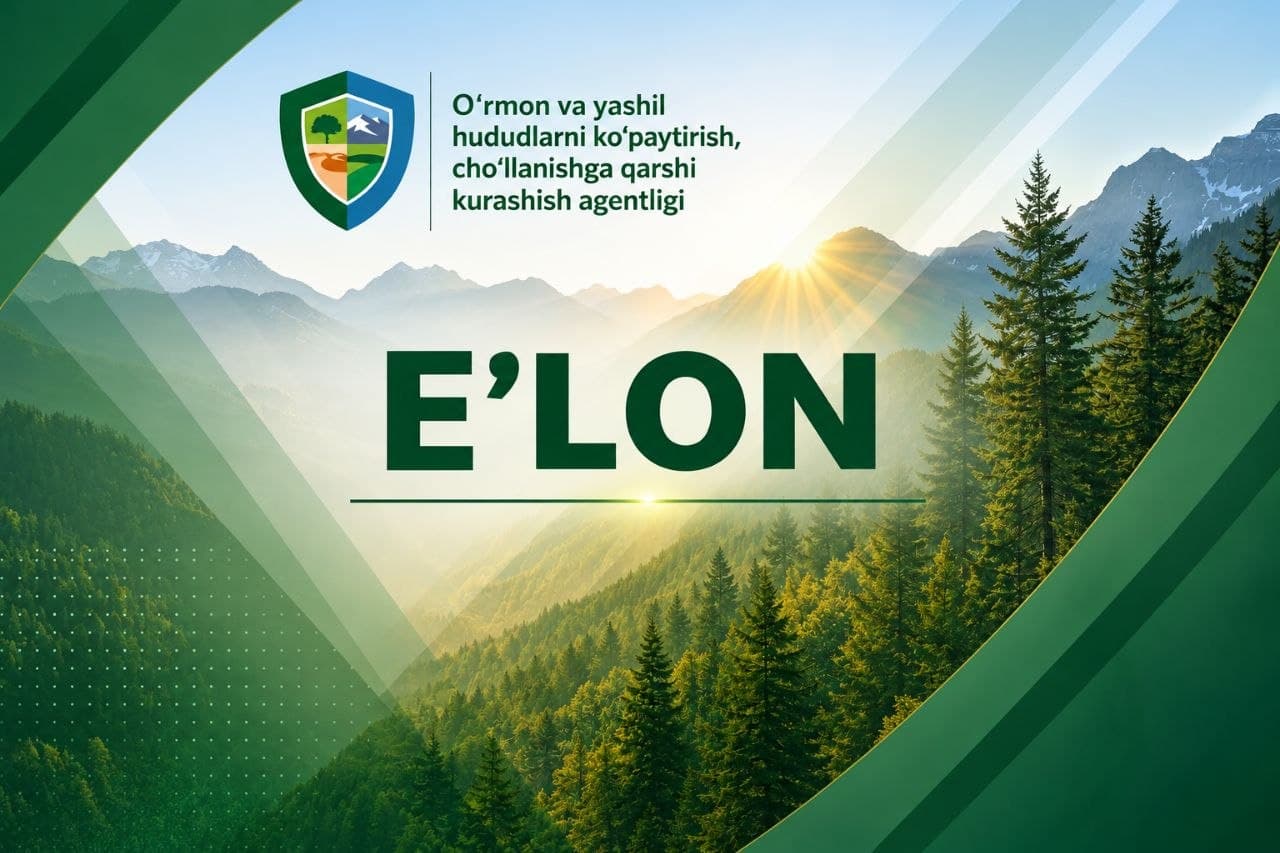 E’lon