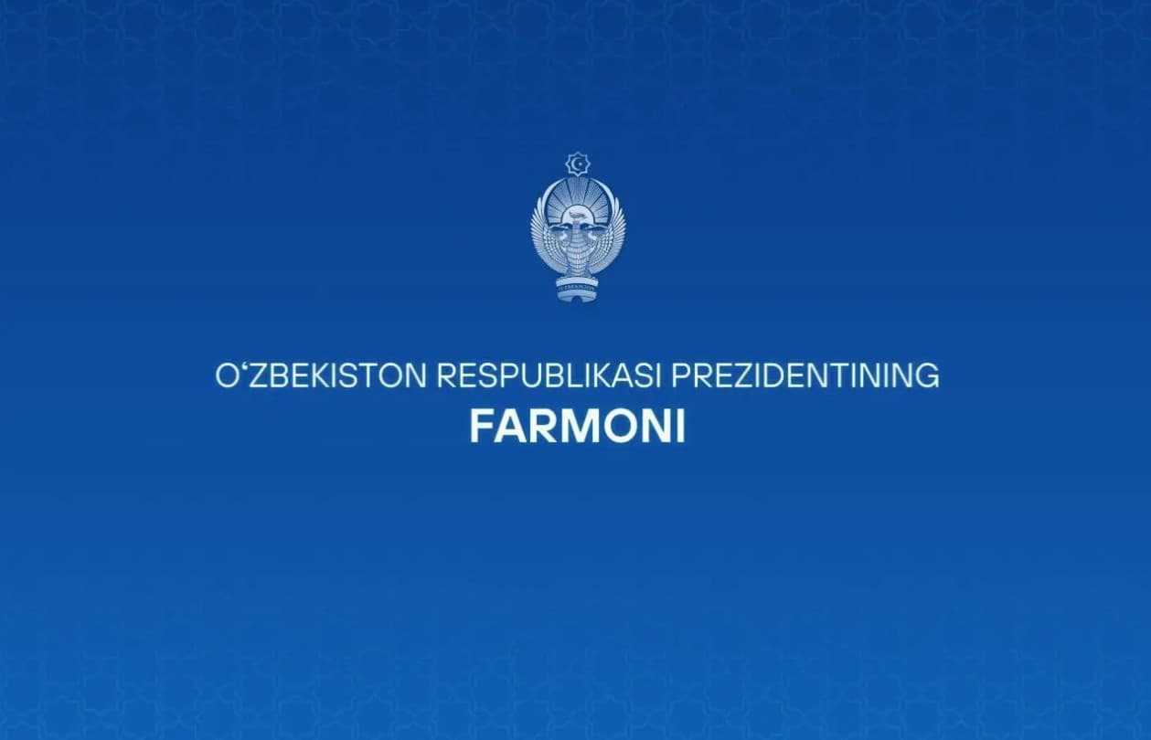 Представительницы сферы горнодобывающей промышленности и геологии награждены государственными наградами