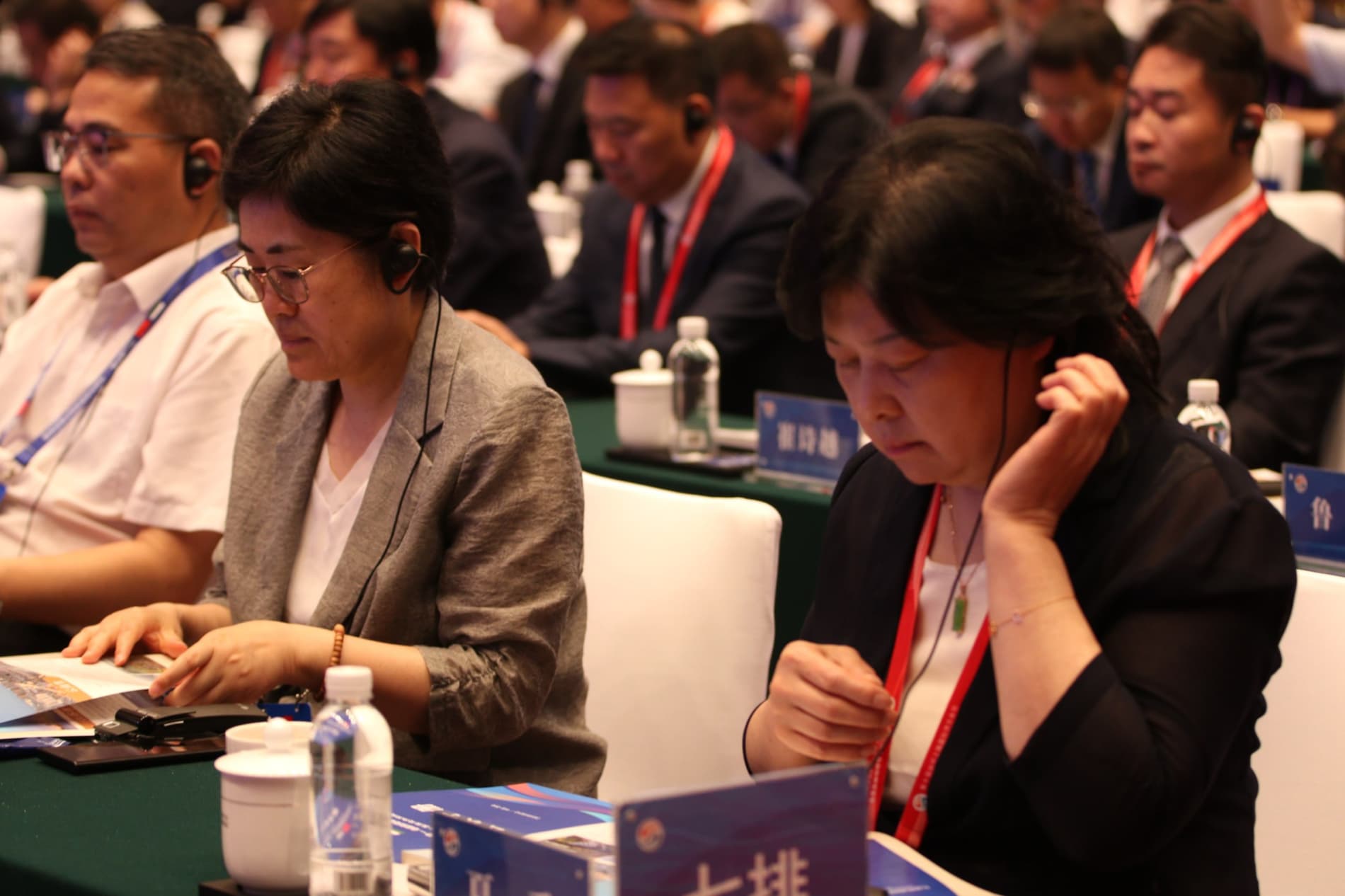 Uzbekistan and China: New Horizons of Cooperation in Geology and Mining