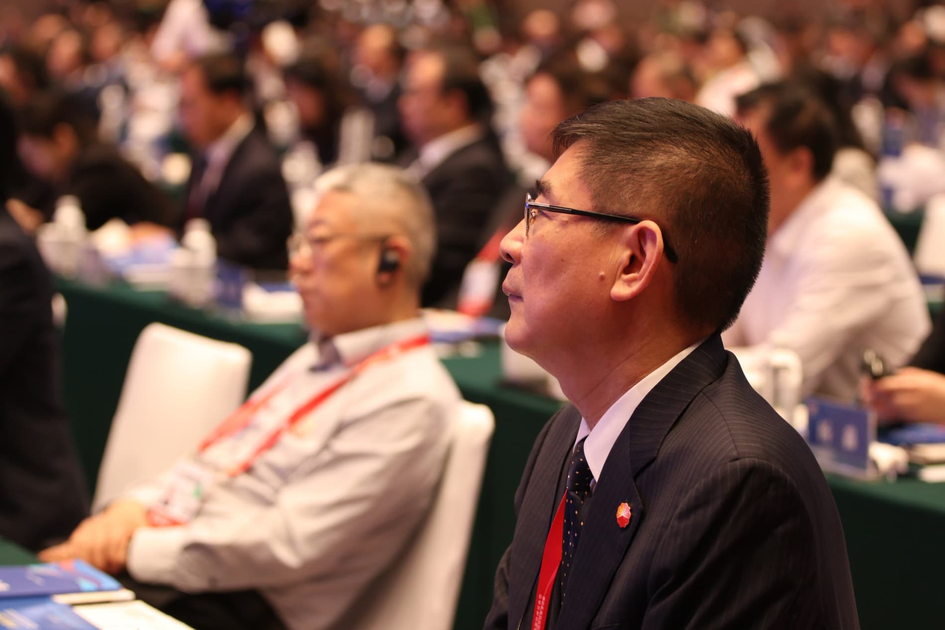 Uzbekistan and China: New Horizons of Cooperation in Geology and Mining