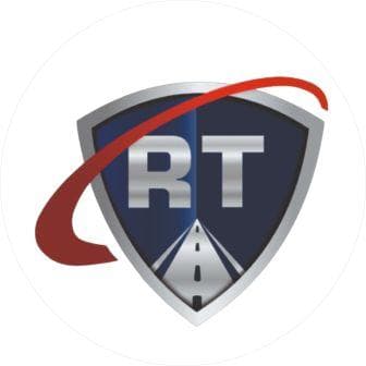 ООО «MS REMTEX»