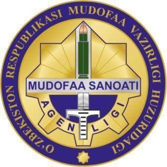 Matyakubov Xayrullo Sadullayevich