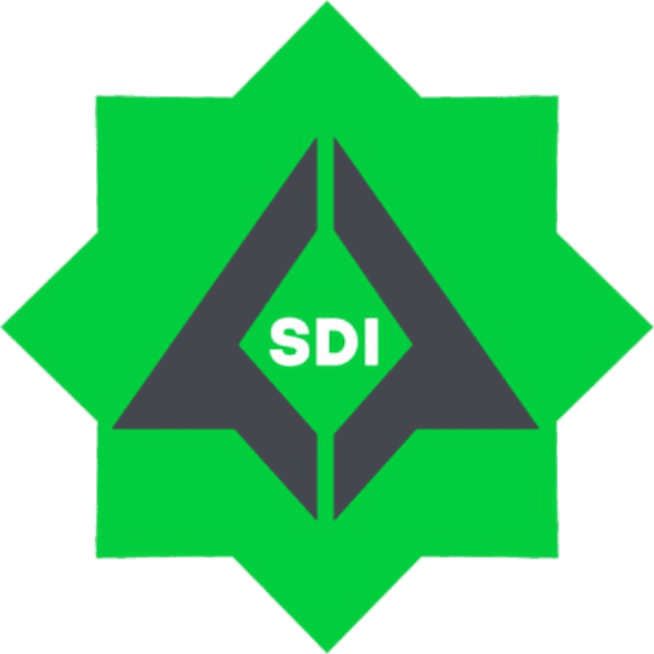 ООО “Sahro Drone Industry”