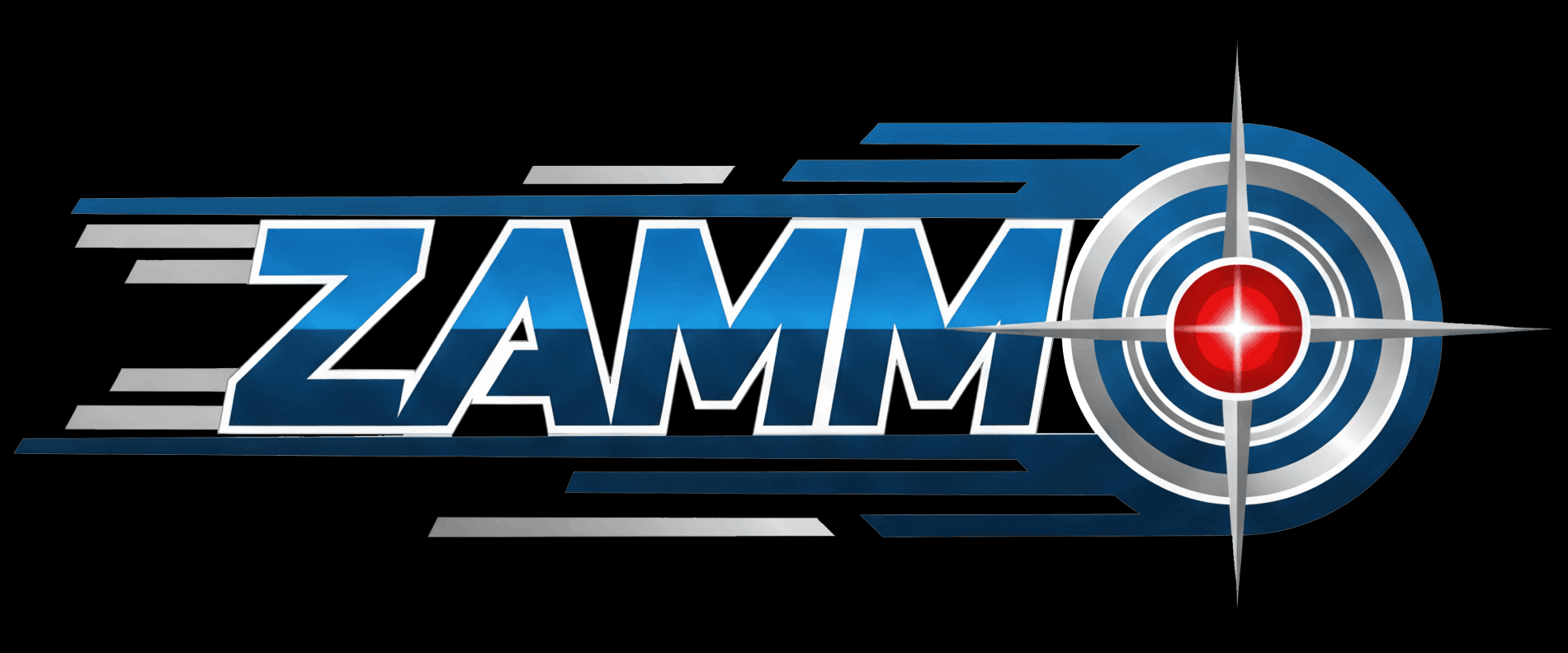 «ZARBA AMMUNITION» LLC