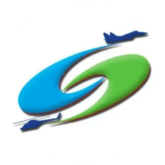 «Chirchiq Aviation Repair Plant» LLC