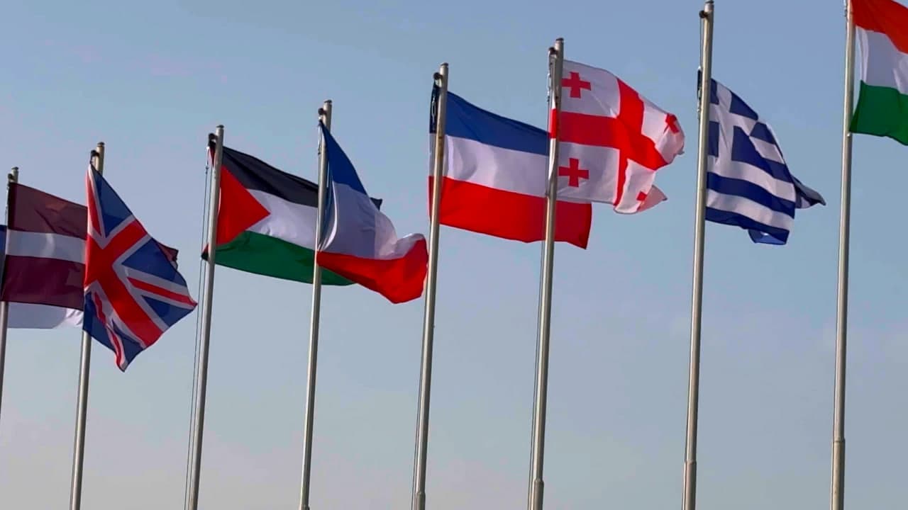 Мы влюбились в тебя Коканд, мы тобой очарованы! Бесконечные по смыслу и искренние слова