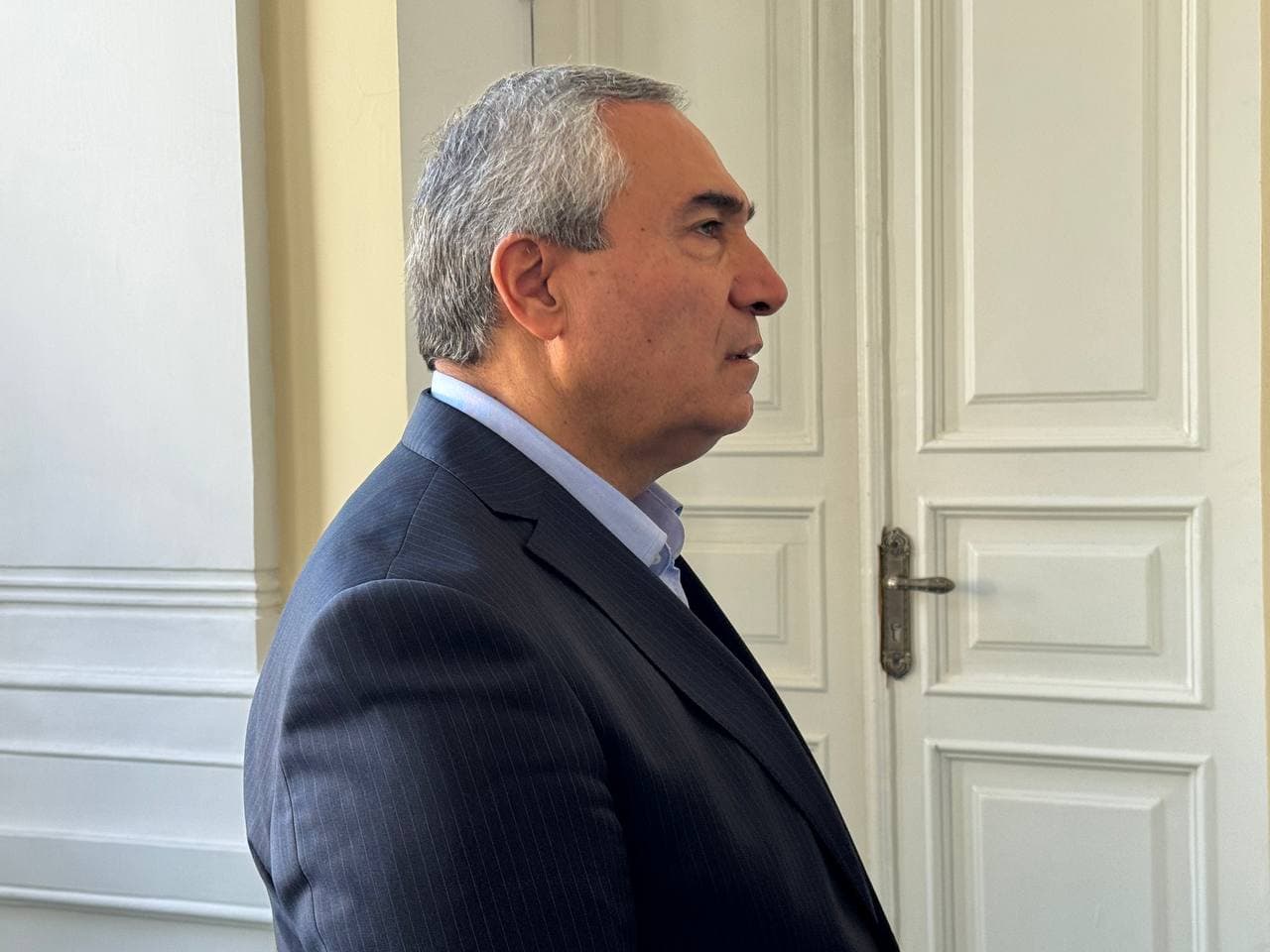 Social issues of young people are being addressed in Kokand.