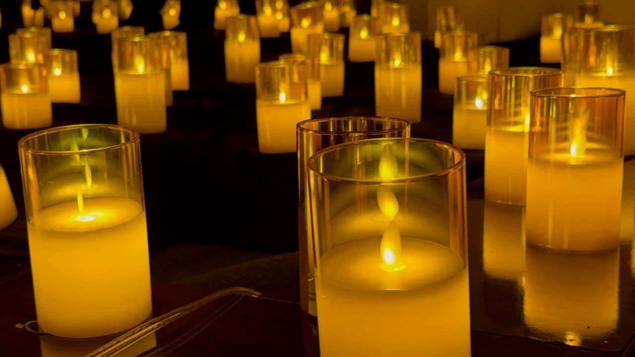 A concert featuring the “Bravo” orchestra was held at the Kokand Musical Drama Theater.