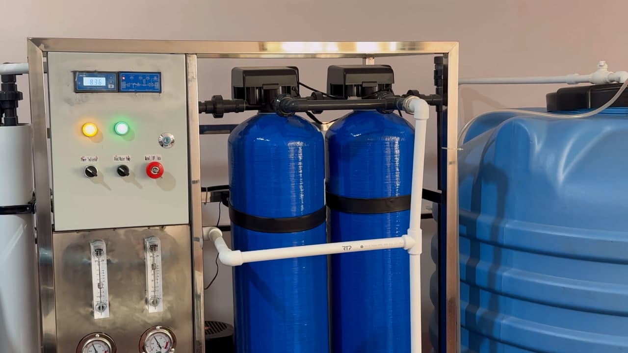 In Kokand, steps are being taken to strengthen and streamline the operations of local enterprises