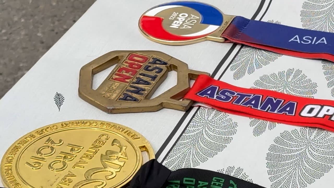 «Молодёжь — фундамент нашего будущего!»