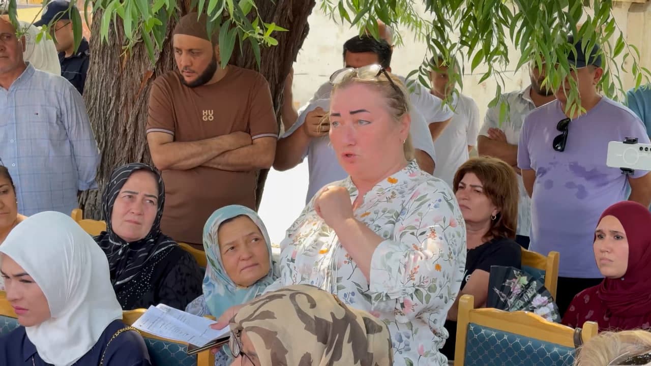 Kokand City Mayor Meets Residents of Apartment Buildings Included in the Renovation Program