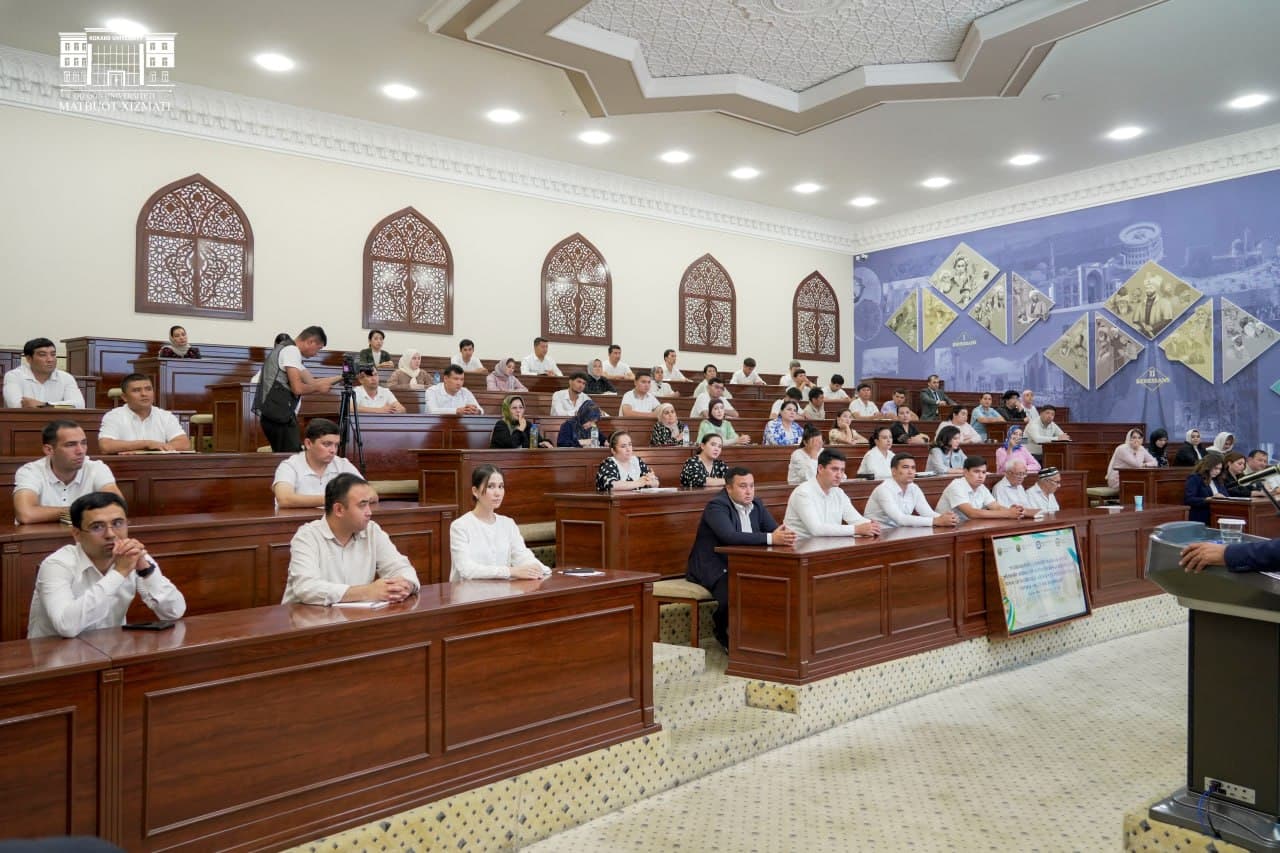 An Important Initiative for International Cooperation and Cultural Heritage Preservation