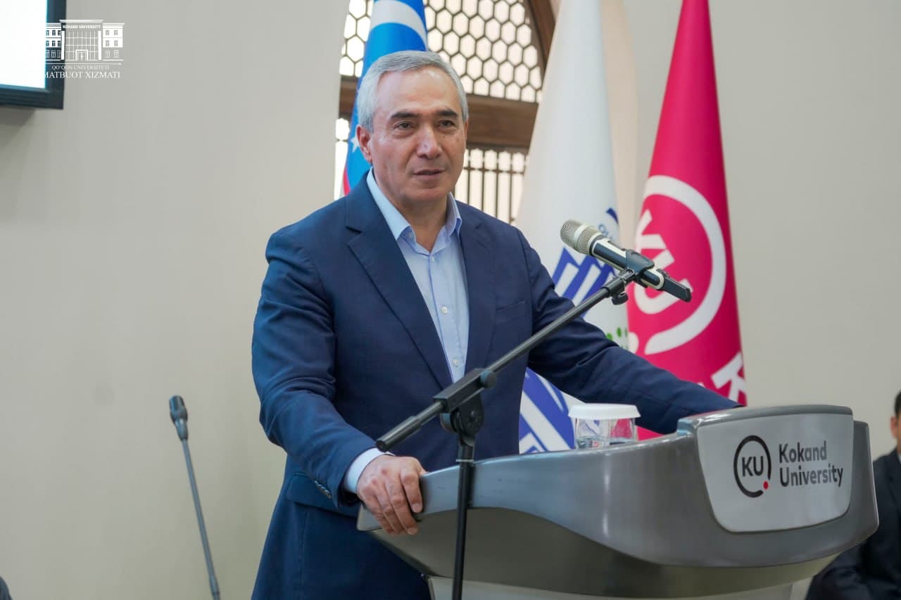 An Important Initiative for International Cooperation and Cultural Heritage Preservation