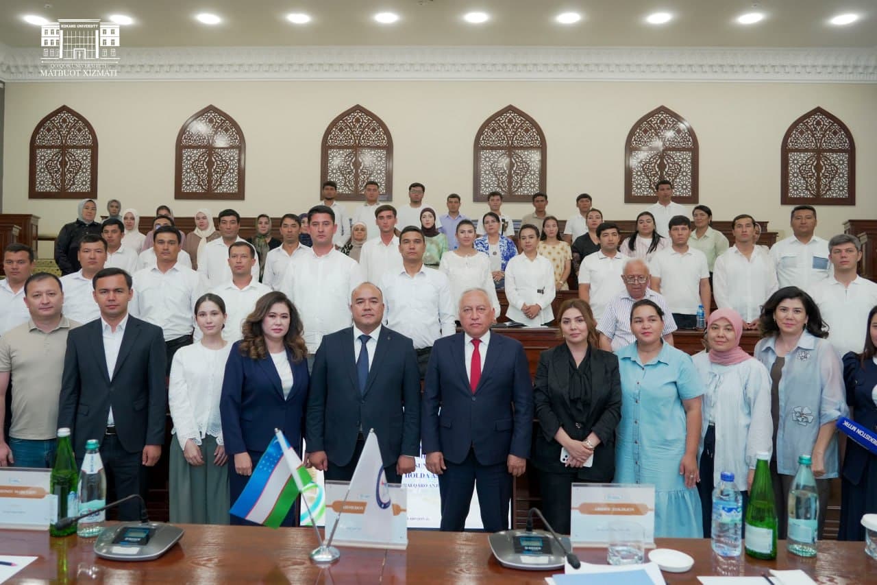 An Important Initiative for International Cooperation and Cultural Heritage Preservation