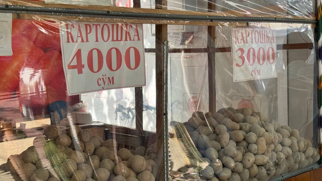 Quality and Affordable Products for Residents Ahead of Independence Day