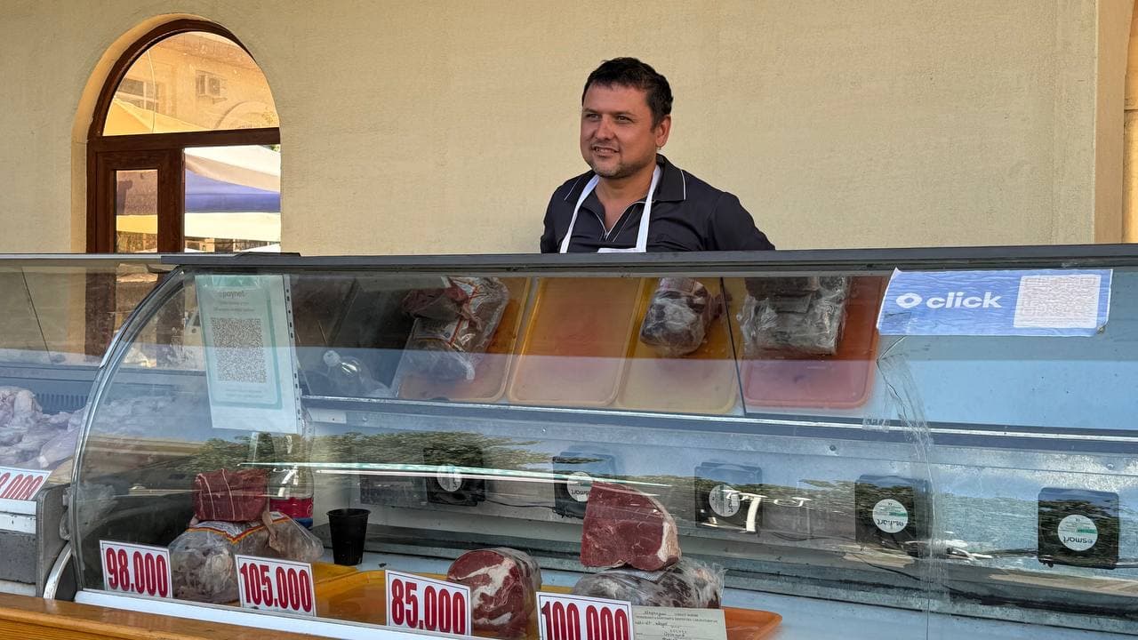 Quality and Affordable Products for Residents Ahead of Independence Day