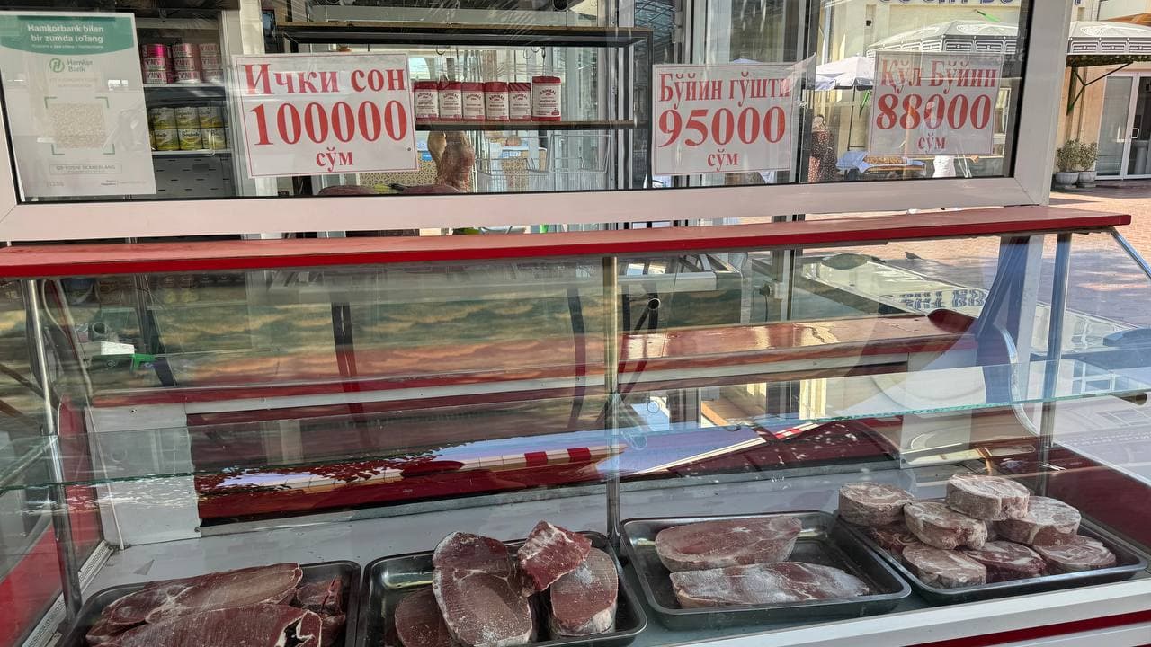Quality and Affordable Products for Residents Ahead of Independence Day