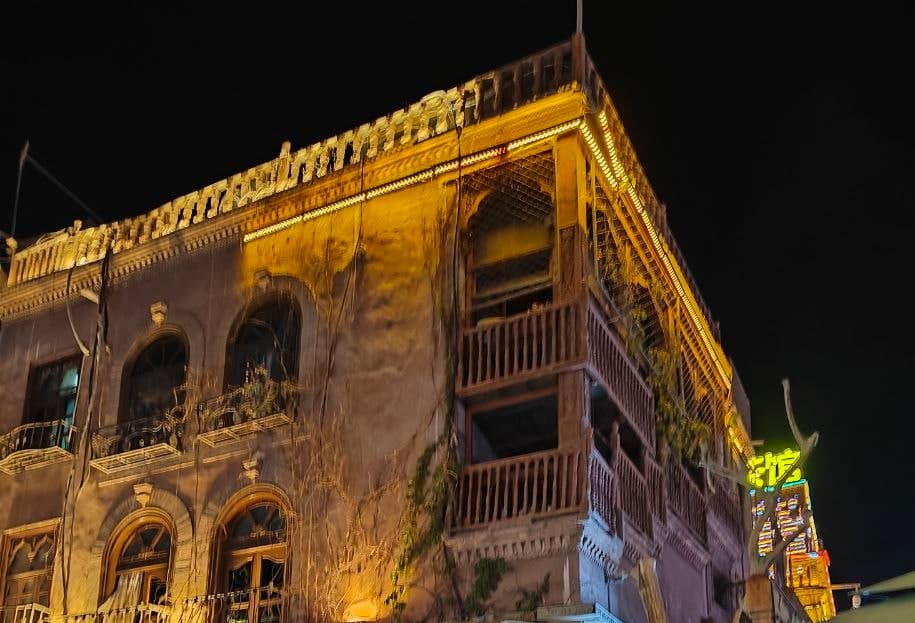 Kashgar’s experience to be used in developing tourism infrastructure in Kokand