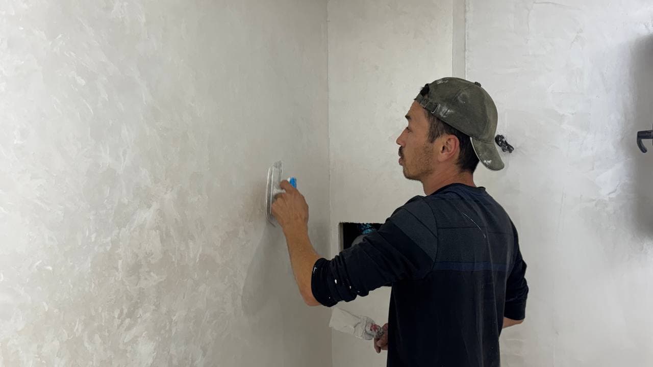 A new $10 million hotel project is being implemented in Kokand