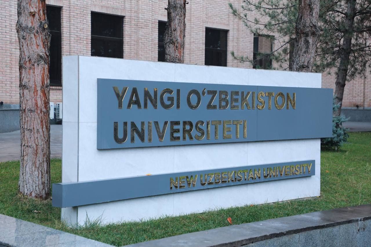 Ta’lim muassasalarida HR boshqaruvi: zamonaviy yondashuvlar va amaliy tajriba