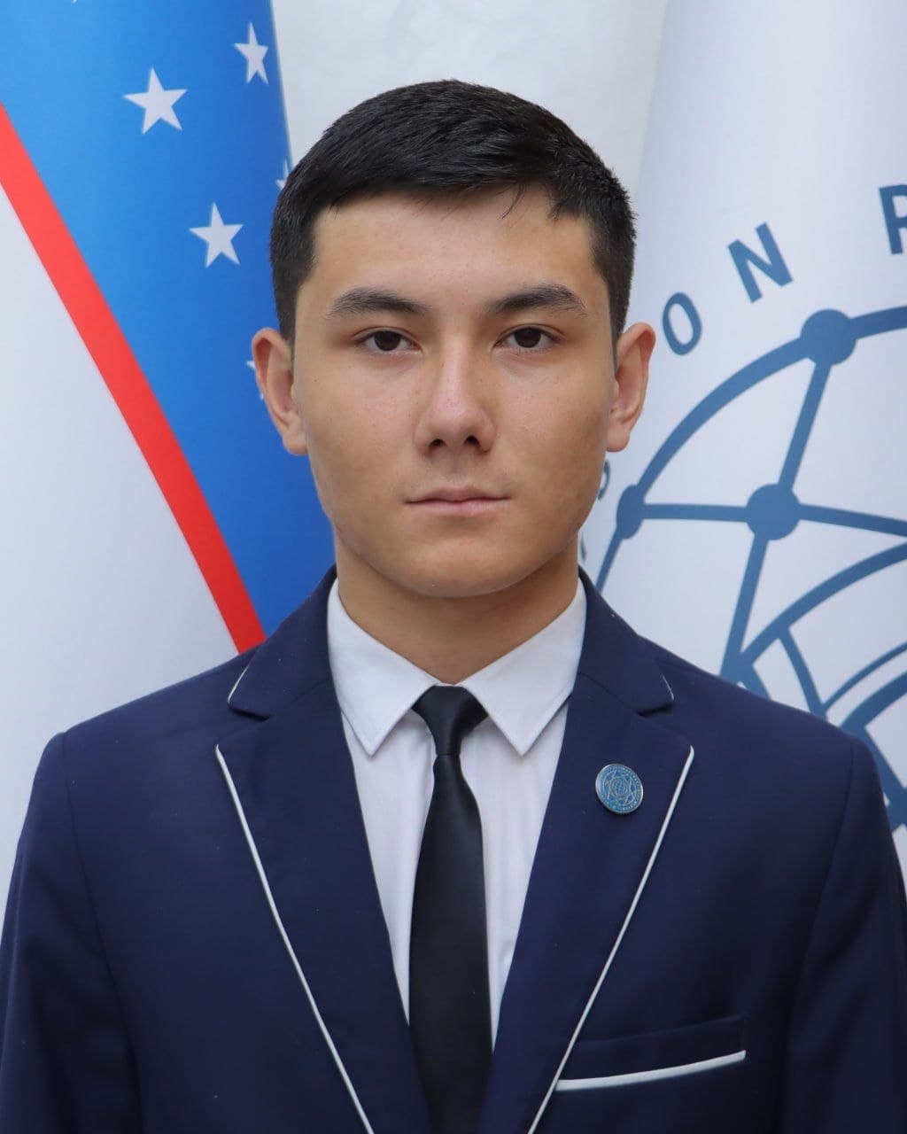 Sirdaryo viloyati “Kelajak” markazida “Mirzo Ulug‘bek vorislari” Respublika tanlovining 1-bosqichi bo‘lib o‘tdi.