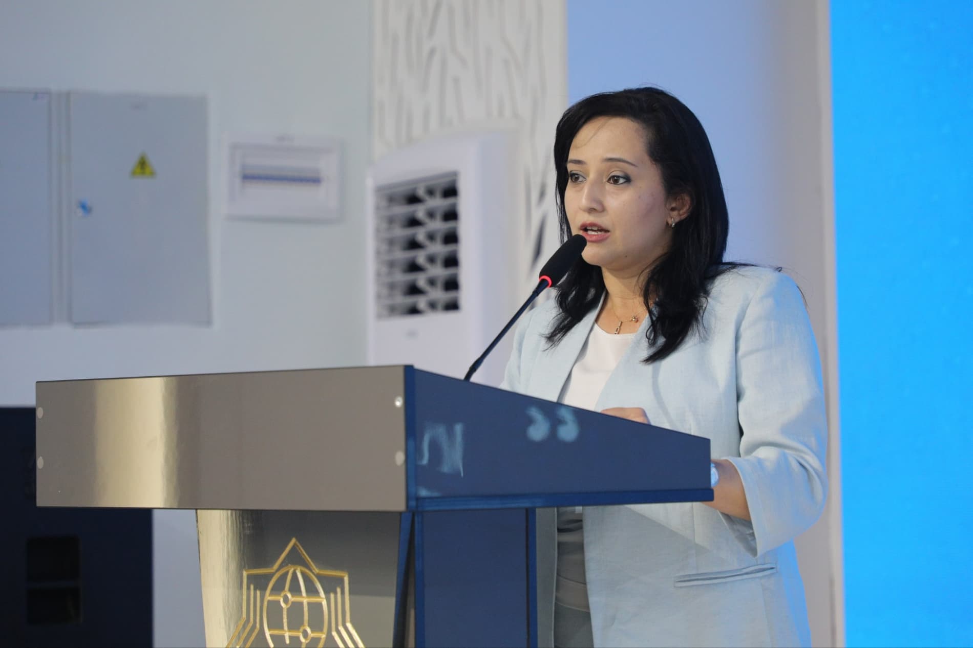 “Prezident iqtidorli farzandlari” milliy dasturining birinchi o‘quv yili “Renessans”da yakunlandi