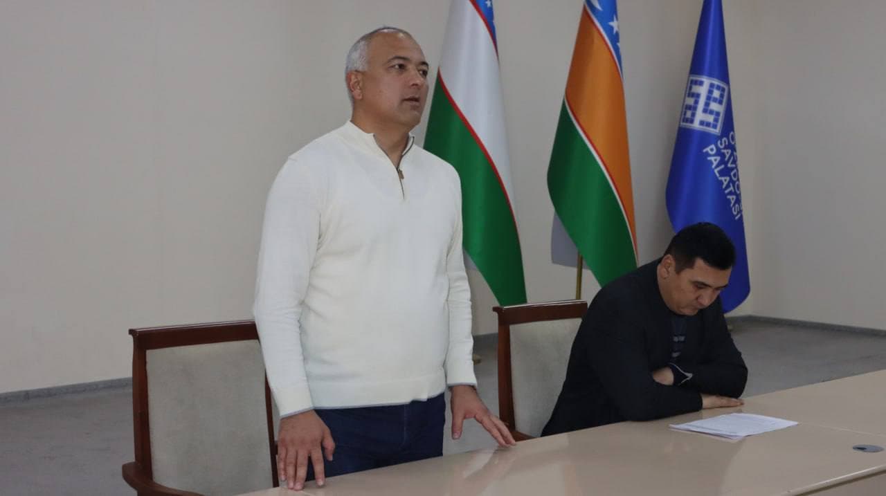 Eksportchi korxonalar uchun fitosanitariya nazorati: amaliy muammolar va yechimlar