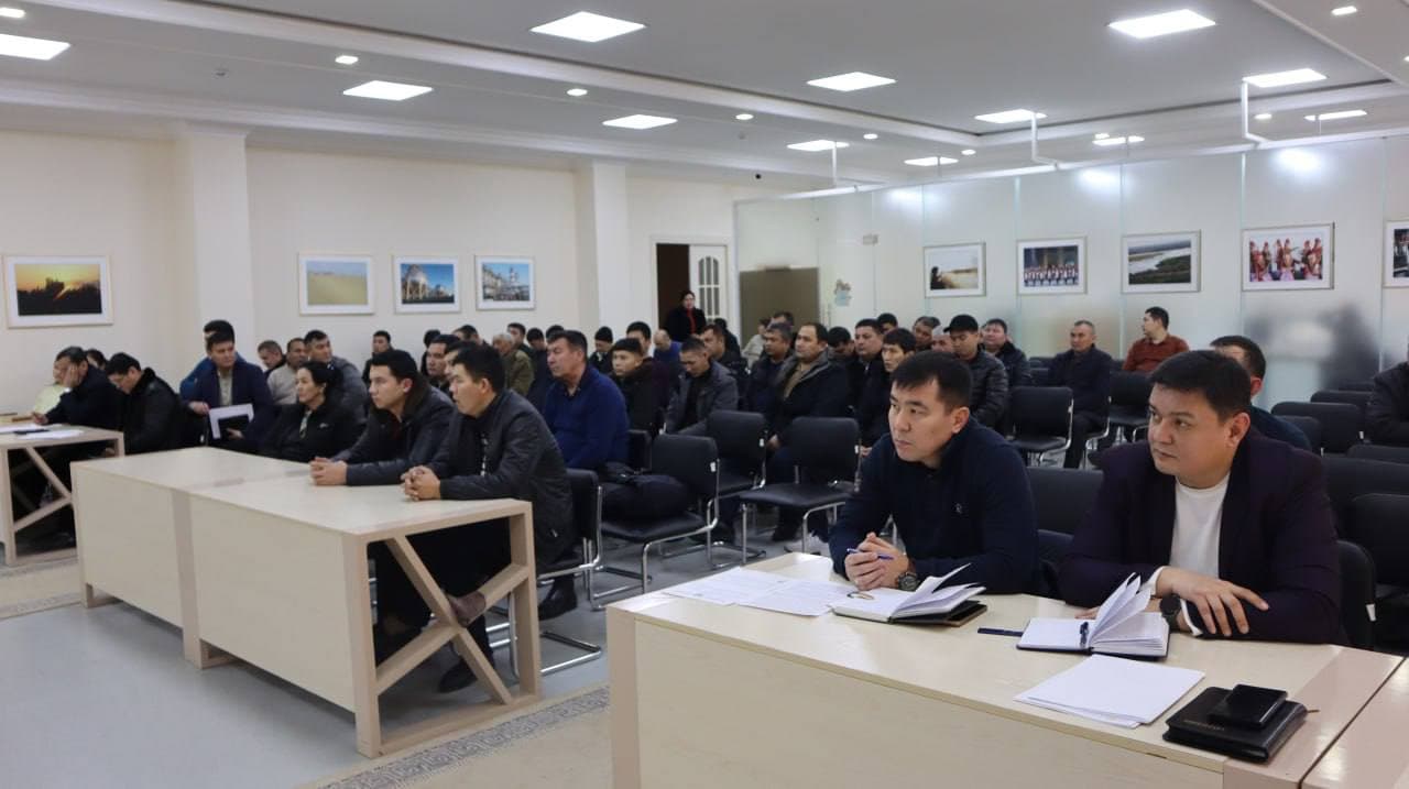 Eksportchi korxonalar uchun fitosanitariya nazorati: amaliy muammolar va yechimlar