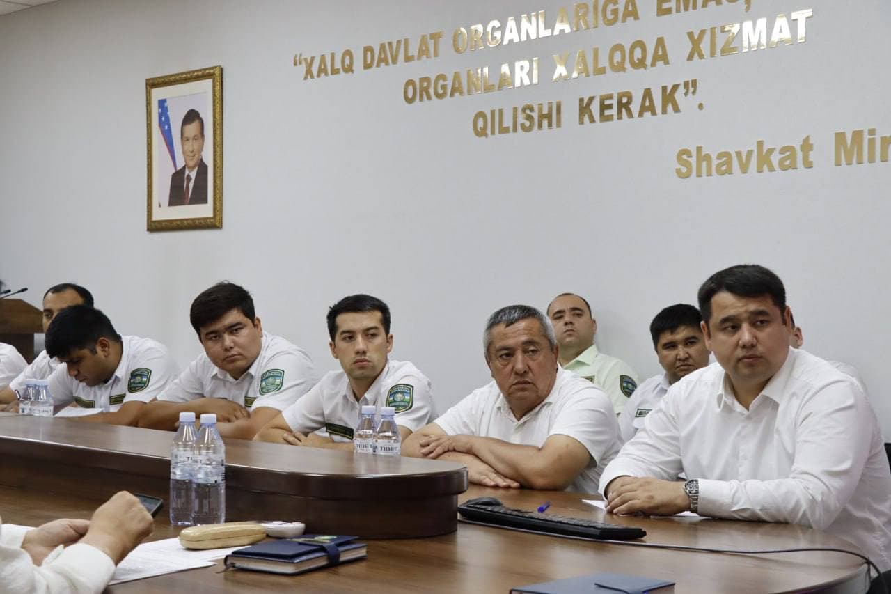 O‘RQ–1155-son Qonun mazmun-mohiyati
