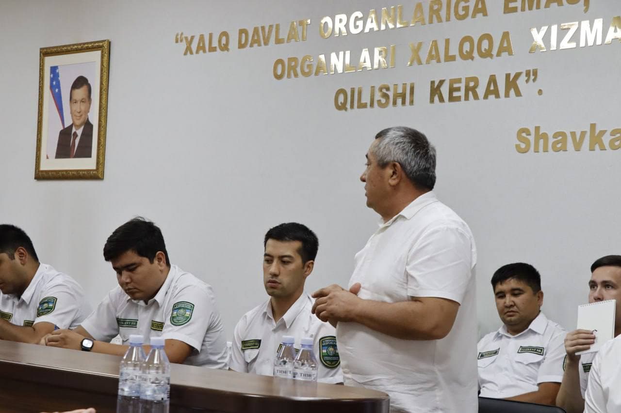 O‘RQ–1155-son Qonun mazmun-mohiyati