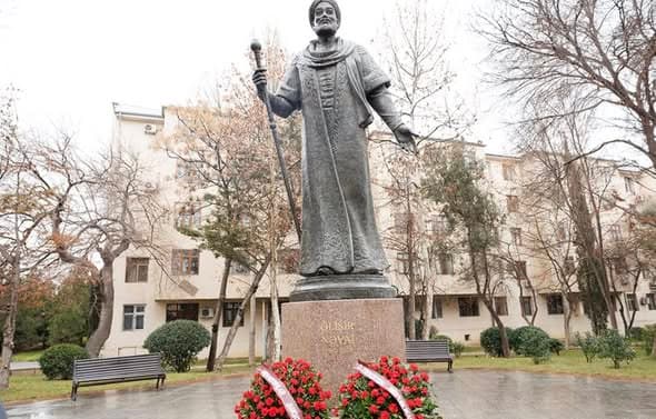 Ozarbayjon Respublikasida o‘zbek va ozarbayjon xalqlarining azaliy do‘stligini tarannum etuvchi bir qator madaniy-ma’rifiy tadbirlar o‘tkazildi.