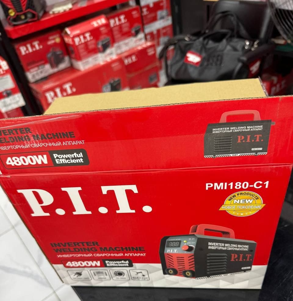 Бозор назоратида сифатсиз маҳсулотлар аниқланди